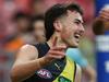 Tackle: A decade on, Bombers left to rue what could have been