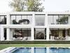 26yo crypto prince buys $38m Toorak mansion