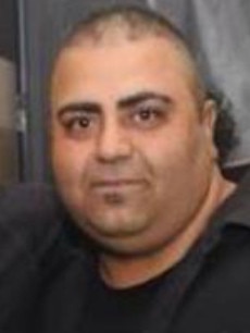 Khaled Abouhasna.