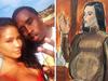 Inside the Diddy trial: Moments Cassie Ventura stunned the world