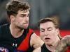 Key Don poised to request trade after ‘shameful’ effort