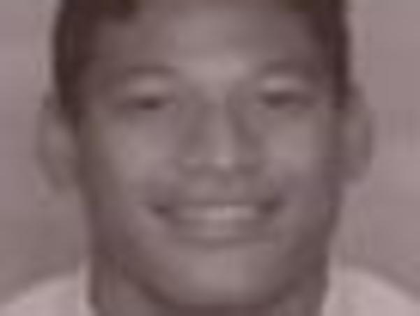 Folau’s eerie yearbook prediction