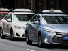 Sydney’s great taxi rip-off