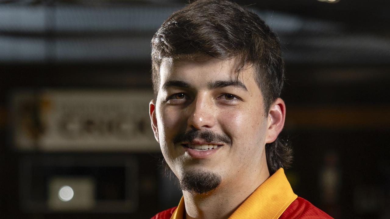 How a squad refresh changed Tracy Village’s fortunes