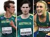 ‘Someone will get hurt’: Big Olympics drama