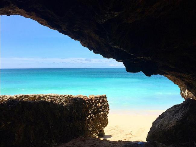 Simply perfect. Picture: A TripAdvisor traveller