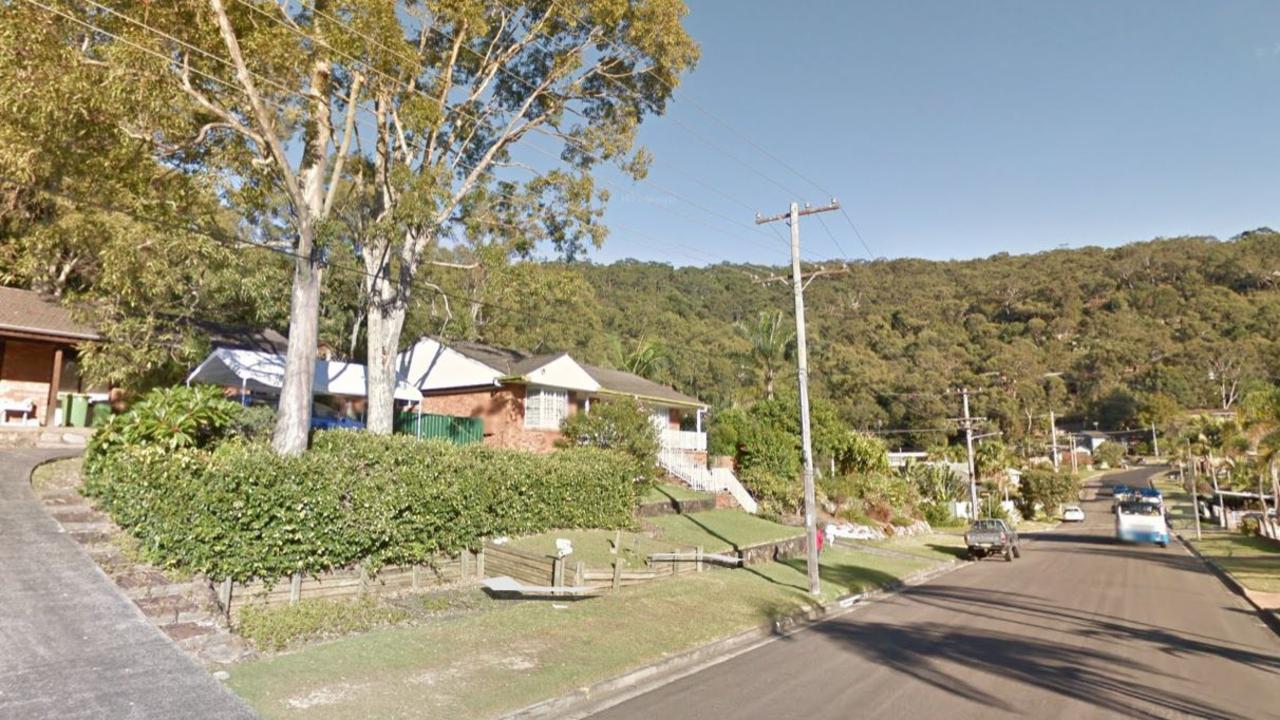 Lentara Rd, Umina Beach