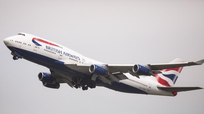 British Airways plan to board passengers according to how much they paid for their flights is likely to irritate many customers.