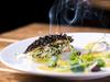 Surprise city voted world’s best foodie spot