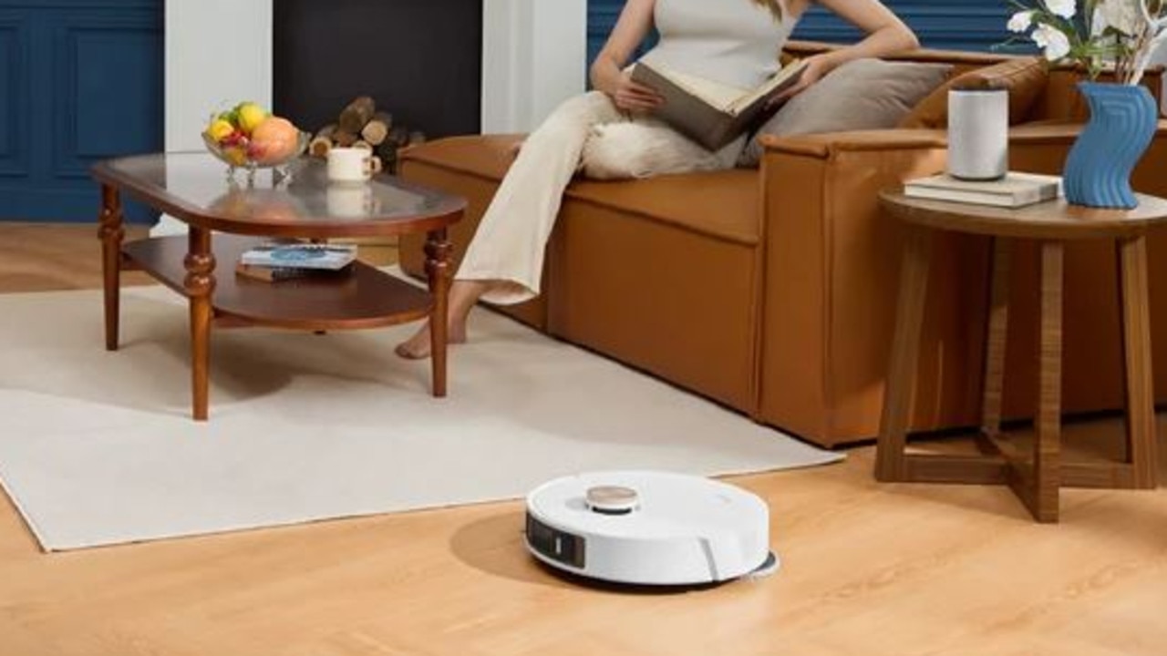 Tried and Tested: Dreame’s new L20 Ultra robot vacuum