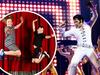 From kids to the king: Young Elvis stars all shook up by new roles