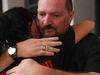 ‘He made an impact today’: Declan’s parents attend rally