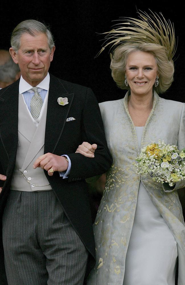 British royal wedding dresses From Queen Elizabeth to Beatrice