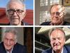 Revealed: Geelong’s best among King Birthday award recipients