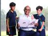 ‘Education powerhouse’: Developer’s vision to double number of schools by 2036