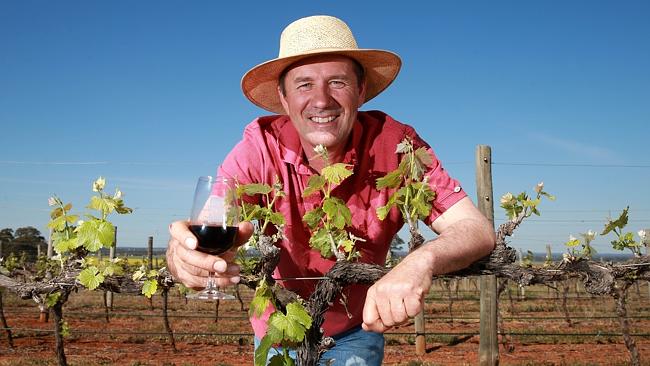 Thousands of visitors to test their tastebuds at this year’s Heathcote ...