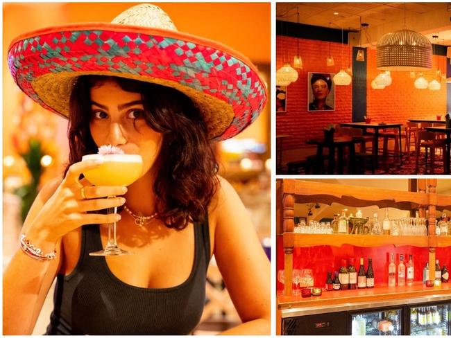 El Toro Hotel: $100m expansion revealed for landmark Liverpool venue
