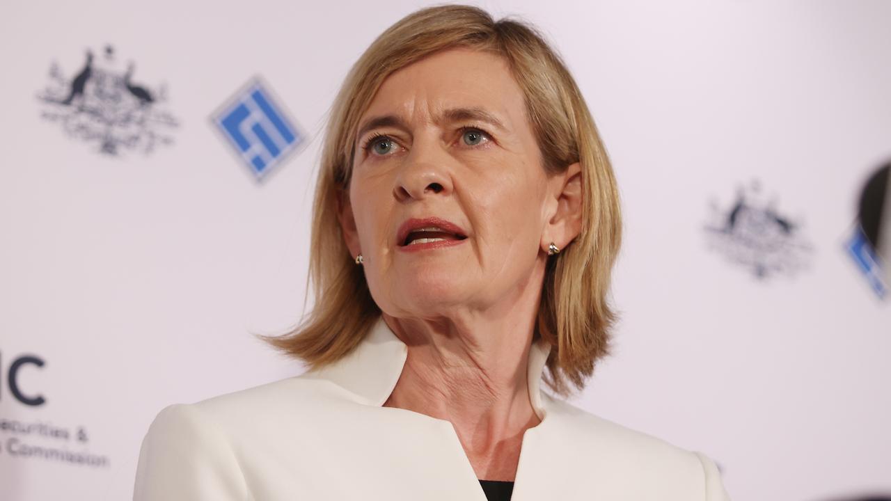 One of these is not like the other: comparison sites fuel regulator’s ire