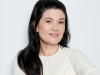 Tanya Hennessy: 'F*ck me, I'm turning 40'