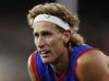 The Tackle: Reality sets in for Bulldogs’ faltering $8 million man