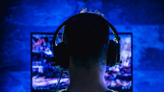 South American crime figure mastermind behind bets scandal