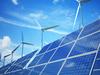 Companies failing to reach their own green goals