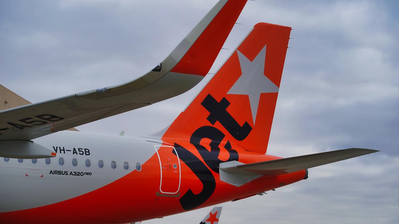 The addition of extra Jetstar flights between Hervey Bay, Melbourne and Sydney is set to add more than 35,000 seats a year for travellers visiting the Fraser Coast region.