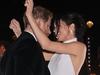 Meghan shares secret wedding speech