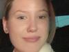 Friends post touching tributes for ‘beautiful angel’ killed in crash