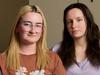 Save our sick school kids: Calls for medical training for teachers