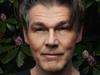 Pop legend goes public with sad diagnosis