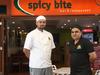 Why this Indian restaurant gets rave reviews from travellers