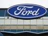 Ford sacks 3000 staff on the spot