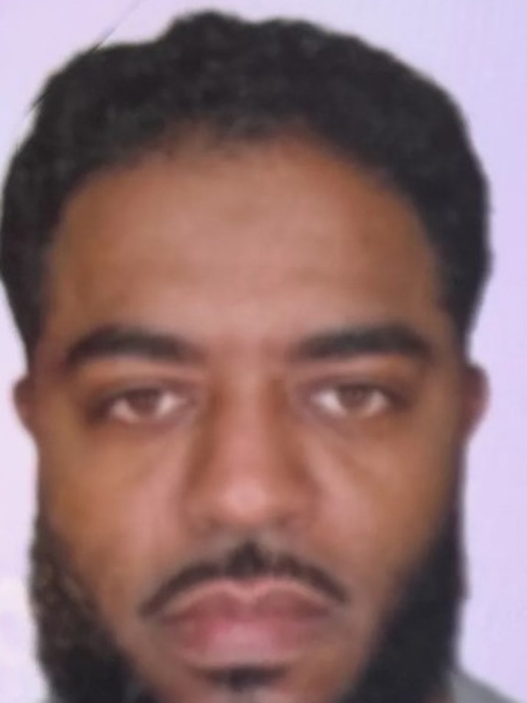 The suspect behind the January 1 New Orleans terror attack has been identified as Shamsud Din Jabbar