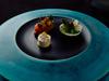 Latest offerings at one of Hobart’s coolest eateries is trés bien!