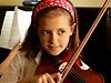 Katie Eury