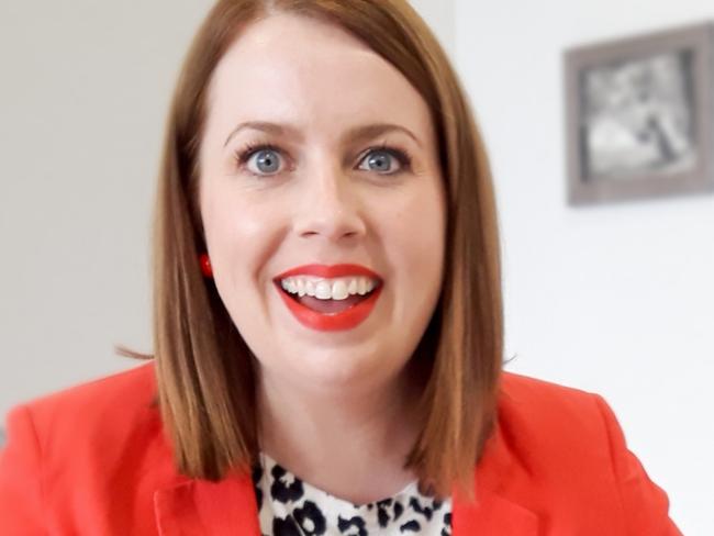 ‘Punched me in the face’: Real estate agent lifts lid on abuse