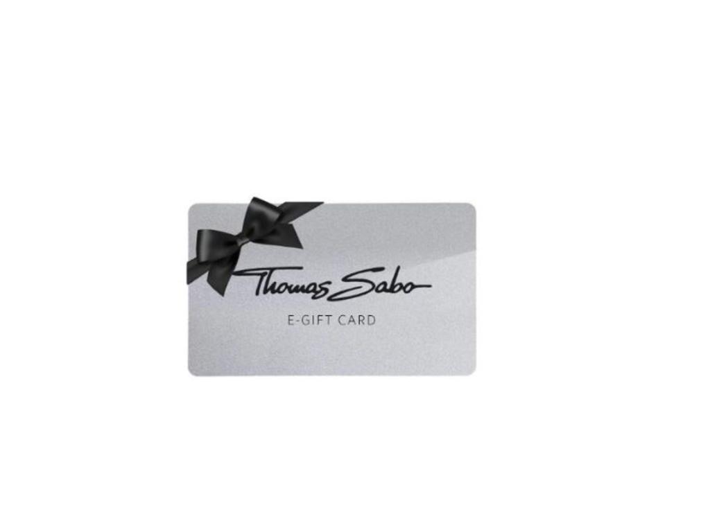 Best gift cards for her. Picture: Supplied.