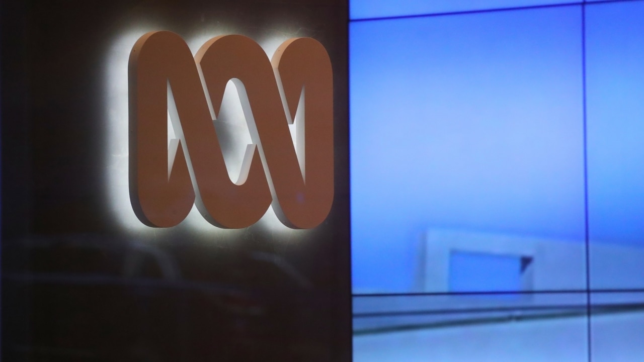 ‘Nothing to see here’: ABC boss rejects claims of ‘systemic bias’ in reporting