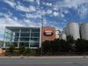 Backlash as govt set to splurge $70m on prime West End brewery site