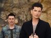 Irish rocker’s raw confession after bandmate’s death
