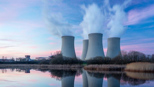 One of the most perplexing aspects of Australia’s climate policy debate is the dismissive attitude towards nuclear energy of those who are most alarmed about climate change, writes Claire Lehmann,