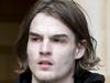 Former Saints student turned to drugs because of bullying, court hears