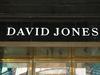 184-year-old Aussie retail icon sold