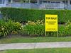 A cheaper way to add up to 26 per cent to property values