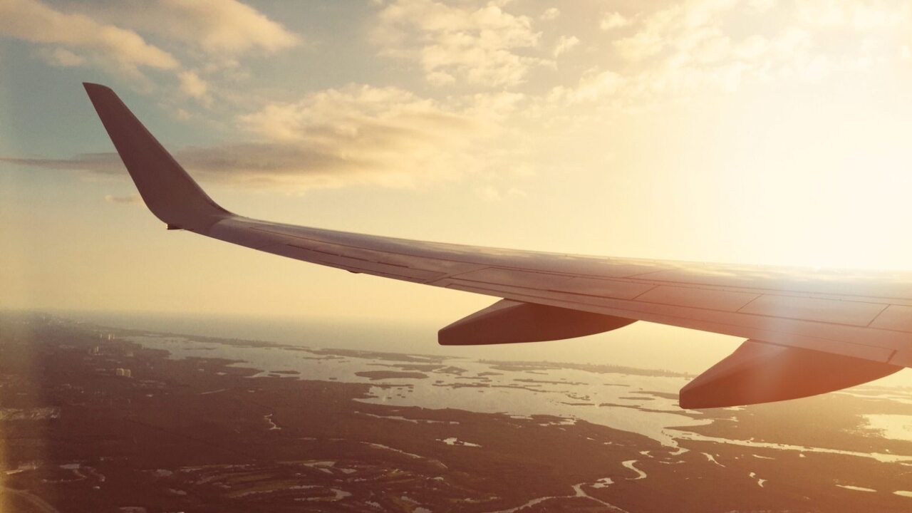Flight Centre financial loss narrows as demands for travel recover