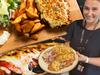 Mapped: Where to find Victoria’s best parmas