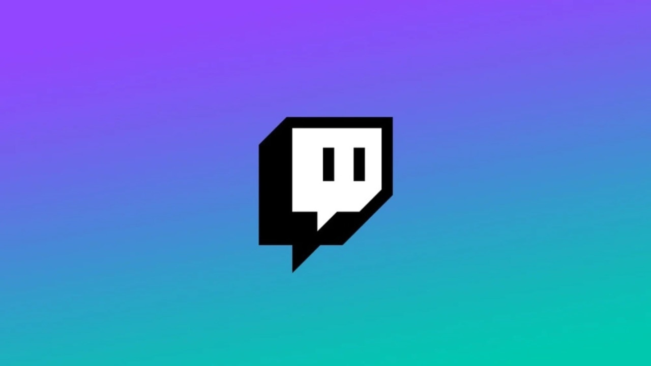 Twitch started its life as a gaming spin-off of Justin.tv, which was a general-interest platform that is now defunct. Picture: Twitch