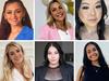VOTE NOW: Who is Brisbane’s best lash technician?