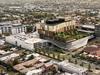Ballarat hospital ‘future-proof’ with new helipad